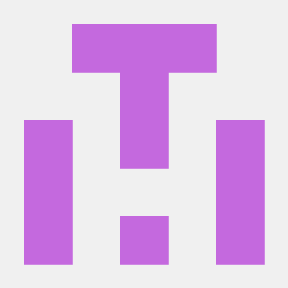 CricketStudio MCP icon
