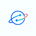 i18n-agent icon