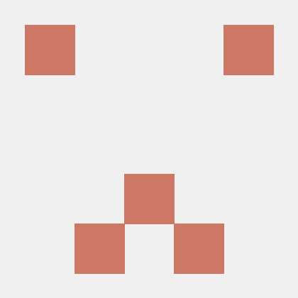 Mailsnail icon