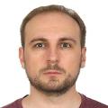 Paparats – Local Semantic Code Search MCP icon