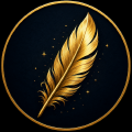 Tidal Mcp icon