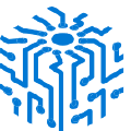 Mcp Server icon