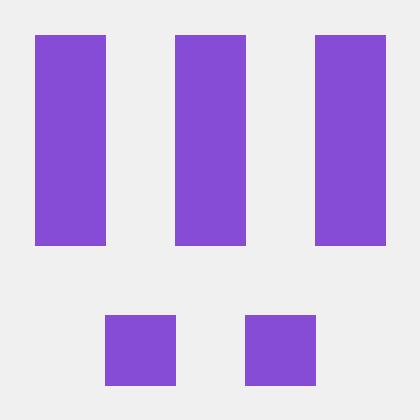 Battery Erp icon