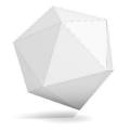 ToolSnap MCP icon