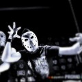 T-Bank MCP icon