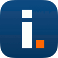 idealo MCP Server icon