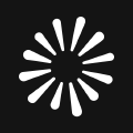 UISandbox icon