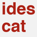 Idescat MCP Server icon