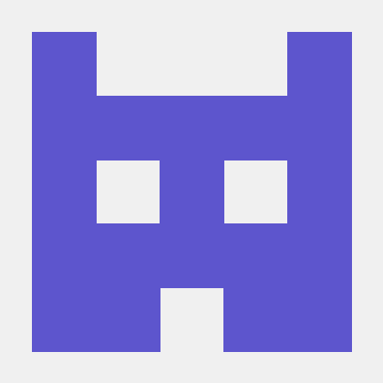 Db Conn Mcp icon