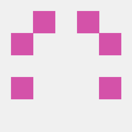 Tenderapi Mcp icon