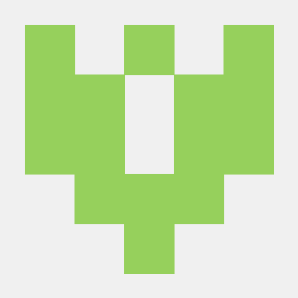 Cron Explainer icon