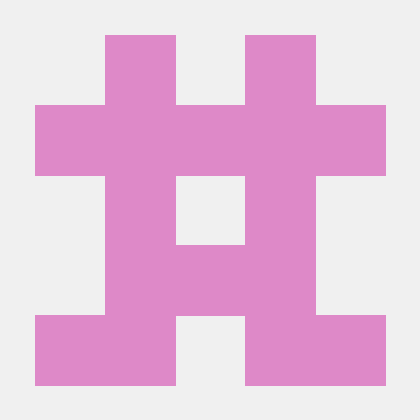 Shortlist Price Index icon