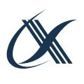Dolphin Mcp Pilot icon