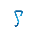 ifthenpay Payments MCP icon