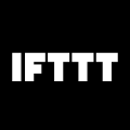 IFTTT MCP server icon