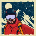Copilot Money icon