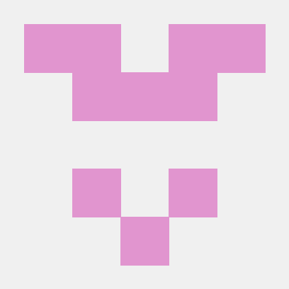 Memshelf Mcp icon