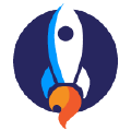 Ignite UI MCP Server icon