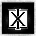 SEAR icon