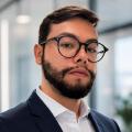 DataBR — API de Dados Públicos Brasileiros icon