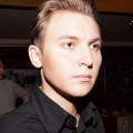 Page2AI — Web to Markdown icon