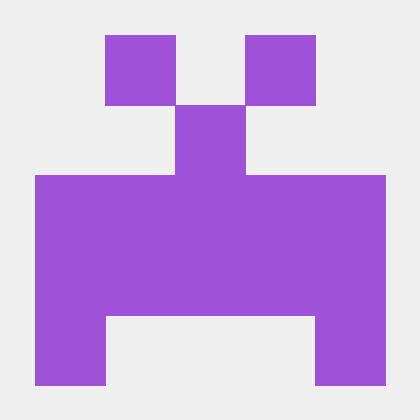 Defi Guard Mcp icon