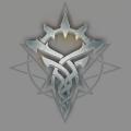 Misakanet icon
