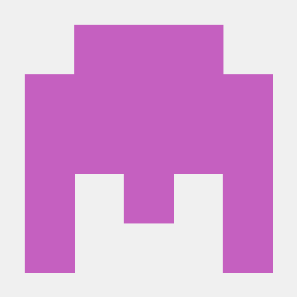 Precision Desktop icon