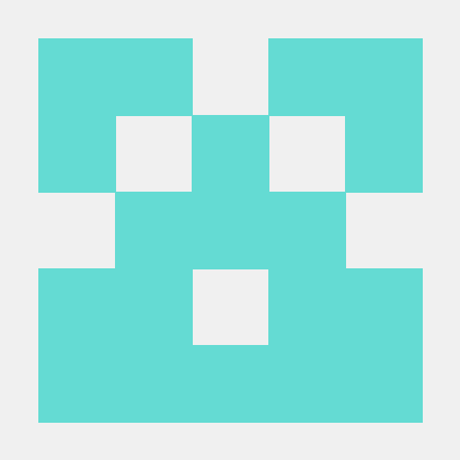 DoableClaw Research icon