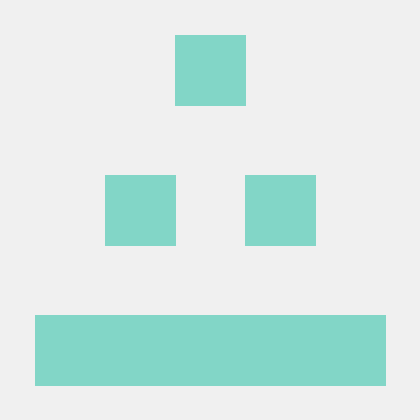 Mcp Server icon