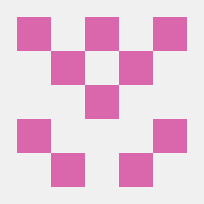 Waitlister icon