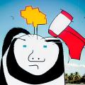 hypruse icon