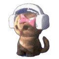 Crawlinx Mcp icon