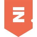 IMAGIN.studio API Docs icon