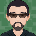 Polypack Memory icon
