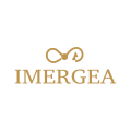 IMERGEA M&A Advisory icon