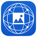 Mcp icon