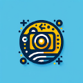 Govbid Mcp Server icon