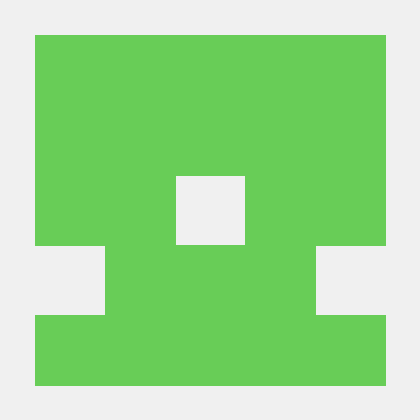 Immersive Commons icon