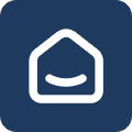 Immopix icon