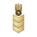 Imperium Manifold icon