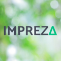 Impreza Host icon