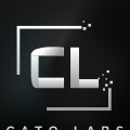 Imronai Mcp Server Browserbase icon