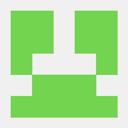 Powershell Mcp icon