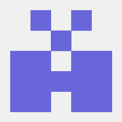 Tickerr icon