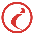 Inavi Mcp icon