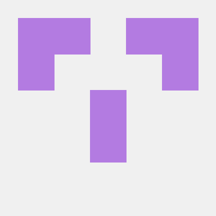 Mcp Probe icon