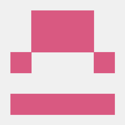 Razorpay icon