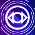Indigo Mcp icon