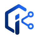 IndoTender icon